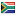 hrpulse.co.za hosted country